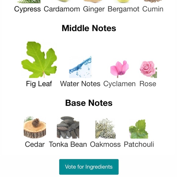 Marc Jacobs for men fragrance. New in box! - Picture 7 of 7